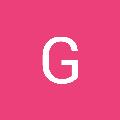 GGKelly avatar