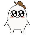 GH'S avatar