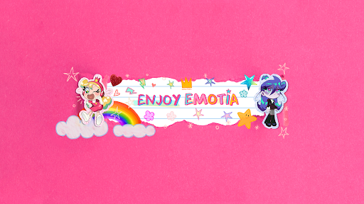 GH'S banner