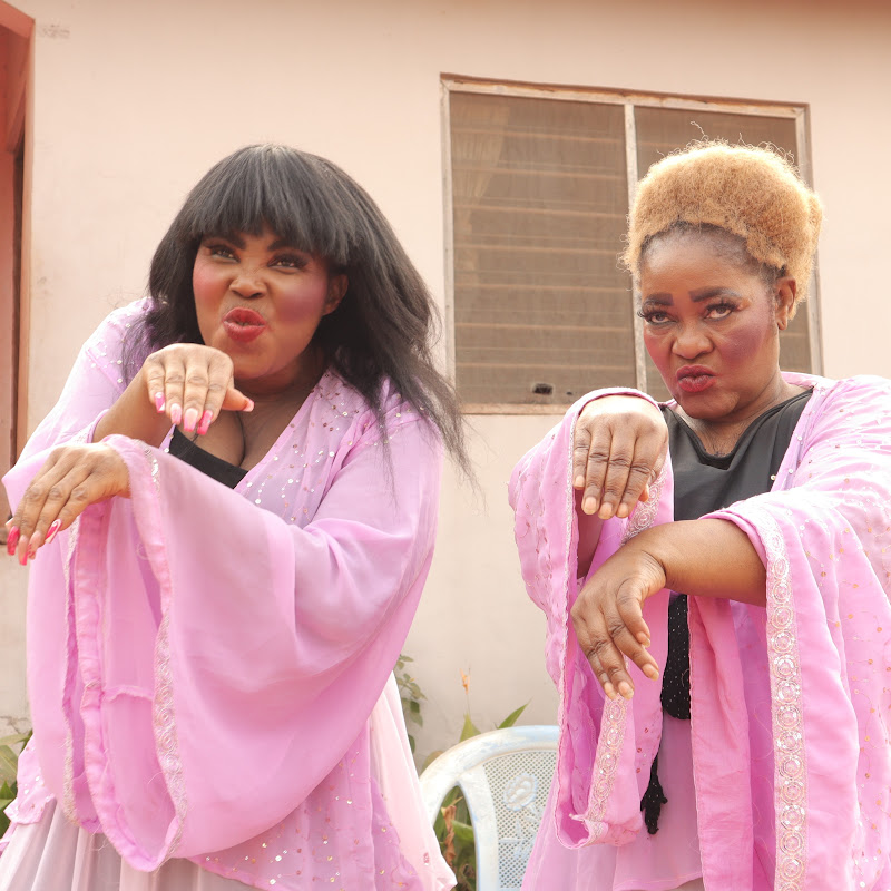 GHANA CINEMA avatar