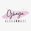 عائلة غايه | Ghaya family avatar