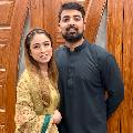 Ghazal Jawad Vlogs avatar