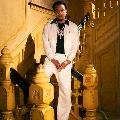 G Herbo avatar