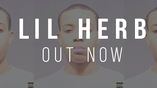 G Herbo banner