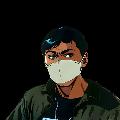 Ghe Tv avatar
