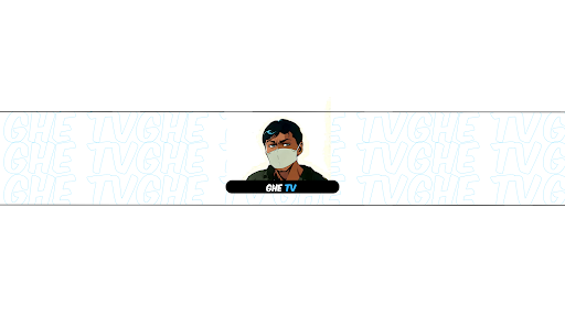 Ghe Tv banner