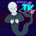 ghostertv18 avatar