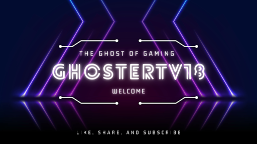 ghostertv18 banner