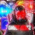 Ghost Editz  avatar