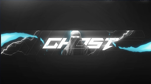 Ghost Editz  banner
