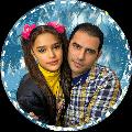 غفران _ ghufran avatar