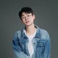Giã Đại Mông - Truyện cười hài hước avatar