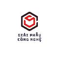 Giải Phẫu Công Nghệ  avatar