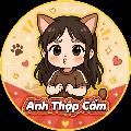 Anh Thập Cẩm  avatar