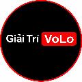 Giải Trí VoLo avatar