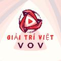 Giải Trí Việt VOV avatar