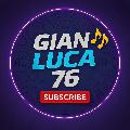 Gian Luca 76 avatar