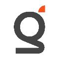 gianca net avatar