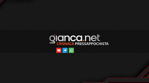 gianca net banner