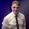 Gianni Celeste avatar