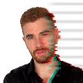 GianpaoloGolden avatar