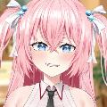 Gibpuri Ch avatar