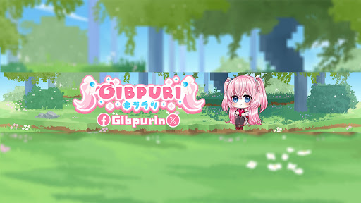 Gibpuri Ch banner