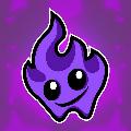 GIEL avatar