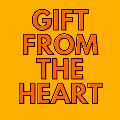 Gift From The Heart avatar