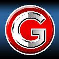 Gigaton Games avatar