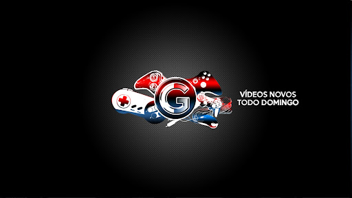 Gigaton Games banner