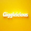 Giggleicious AI avatar