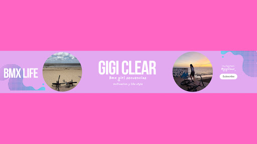 Ginapuglisi banner
