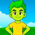 Gigino avatar