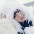GigiYimVEVO avatar