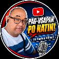 Gil Bautista Official avatar