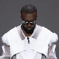 GIMS avatar
