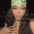 Gina Jyneen avatar