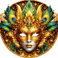 Ginga Flow avatar