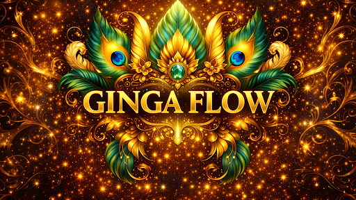 Ginga Flow banner