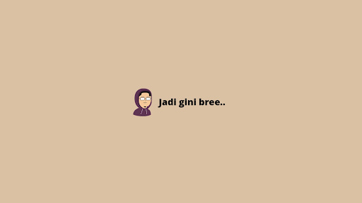 gini bre banner