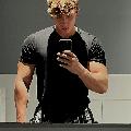 GINO avatar