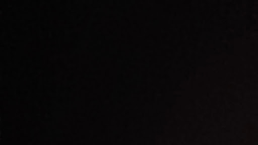 GINO banner