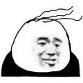 Gió Đông Lào avatar
