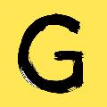 GioandG avatar