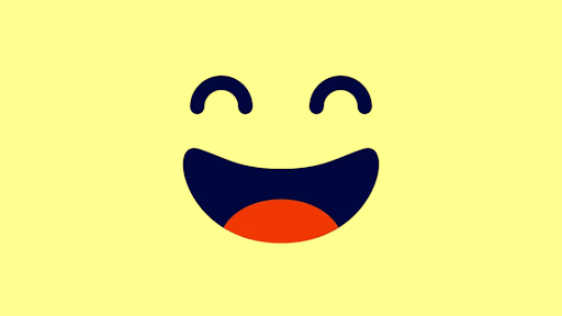 GioandG banner