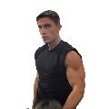 GIONAT ENG avatar