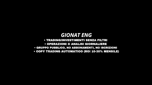 GIONAT ENG banner
