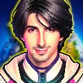 GiosephTheGamer avatar