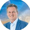 Giovani Cherini avatar
